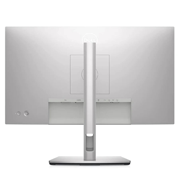 Dell UltraSharp U2422H 24 Inch FHD